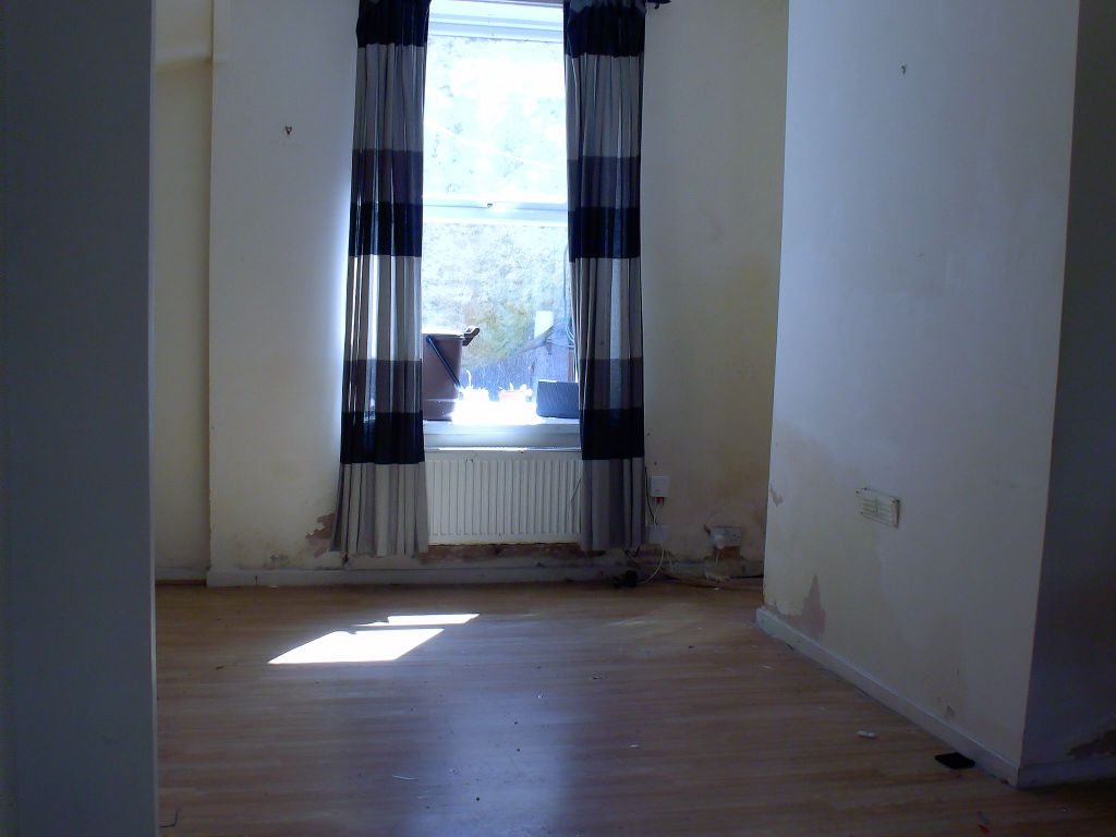 Additional image 3 of 3 bed terraced house for saleGarnon Street, Caernarfon LL55
