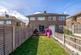 Additional image 10 of Shepperton Road, Orpington BR5