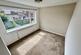 Additional image 8 of Finchale Road, Newton Hall, Durham