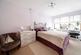 Additional image 7 of Hartford Court, Hartley Wintney RG27