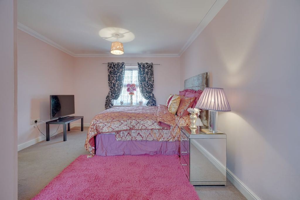 Additional image 16 of 4 bed detached house for saleYork Road, Chatteris PE16