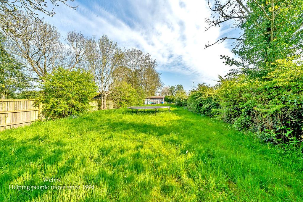 Additional image 5 of Farm for saleWarehouse Lane, Wolseley Bridge, Stafford ST17