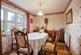 Additional image 10 of Sanderling Close, Letchworth Garden City, Hertfordshire, SG6