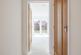 Additional image 6 of Rectory Gardens, Beccles NR34
