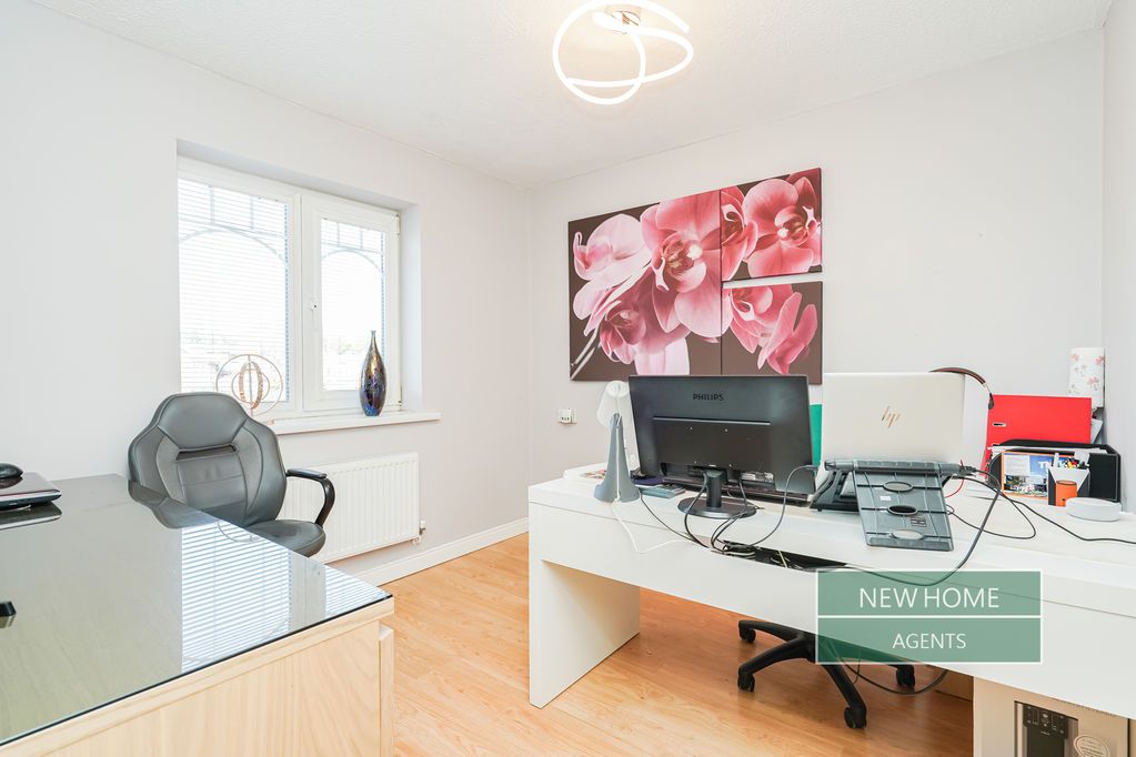 Additional image 21 of 4 bed detached house for salePasture Drive, Castleford WF10