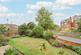 Additional image 9 of Redshaw Close, Ripon