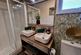 Additional image 5 of The Rockett  Woodlands Lodge Retreat, New Quay SA45
