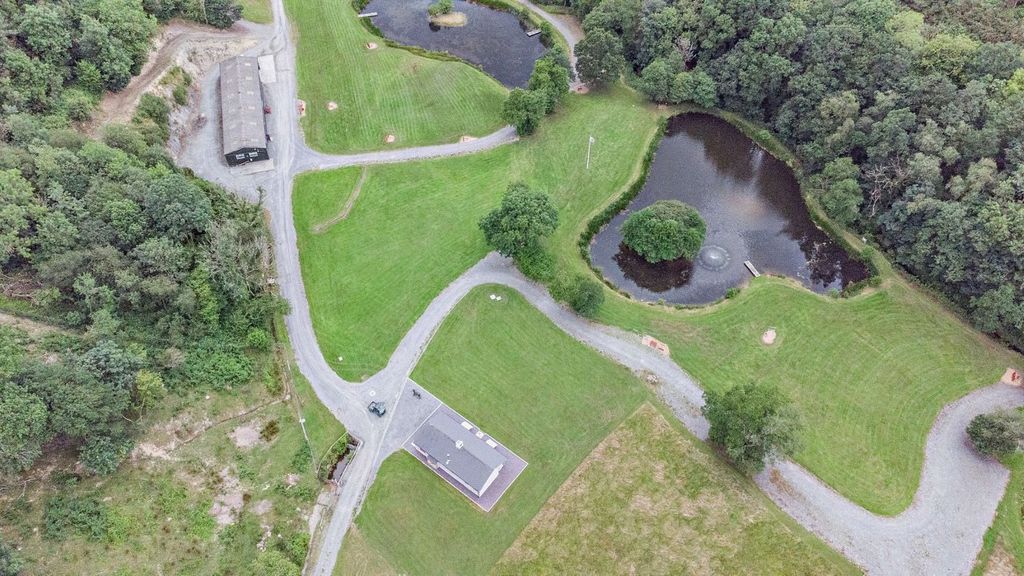 Additional image 27 of Property for saleWhitemill, Carmarthen SA32