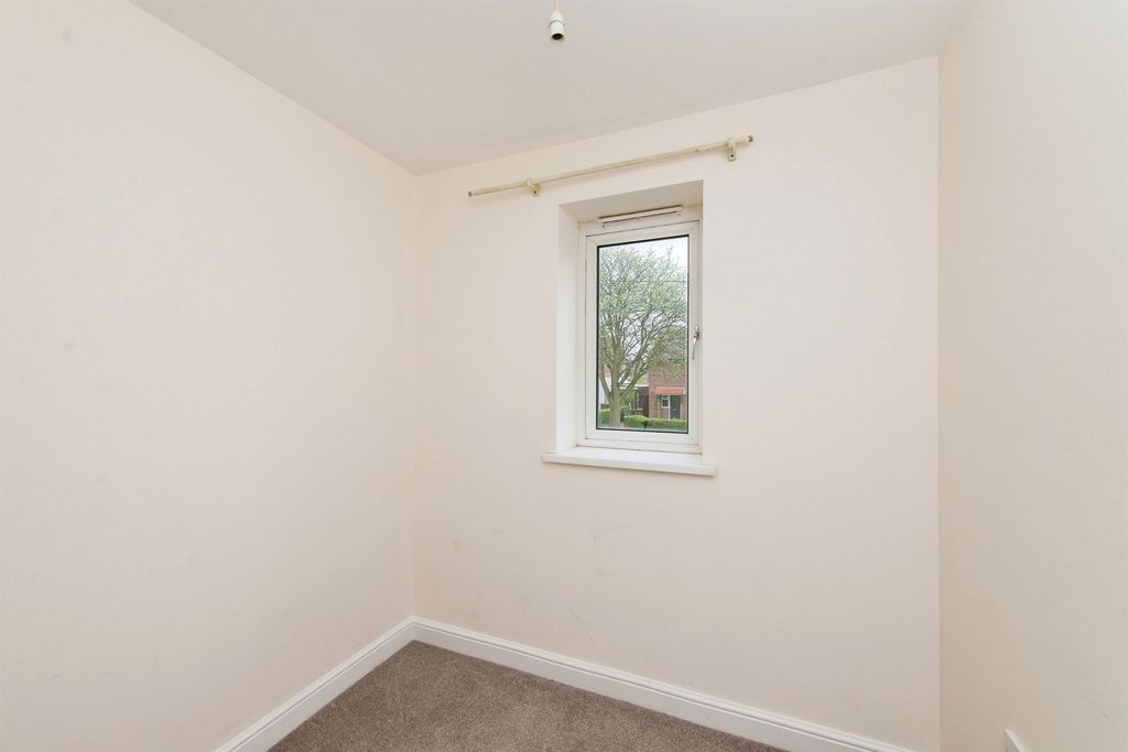 Additional image 10 of 2 bed maisonette for saleElizabeth Drive, Castleford WF10