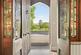 Additional image 9 of Glanolmarch Mansion, Llechryd, Cardigan, SA43