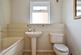 Additional image 34 of Webb Close, Letchworth