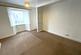 Additional image 6 of Greenhill Road, Halesowen B62