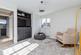 Additional image 12 of Blackmore, Letchworth Garden City