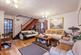 Additional image 3 of Sanderling Close, Letchworth Garden City, Hertfordshire, SG6