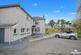 Additional image 32 of Dol Llan Road, Llandysul