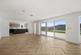 Milford Haven SA73 photo 2