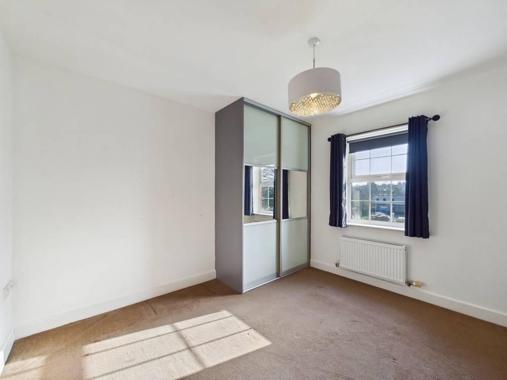Additional image 4 of 2 bed flat for salePriory Chase, Pontefract WF8