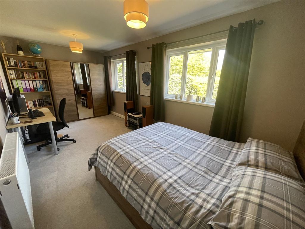 Additional image 26 of 6 bed detached house for saleLindisfarne Close, Chester Le Street DH2