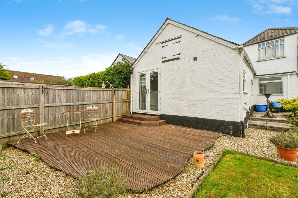 Additional image 14 of 2 bed flat for saleLondon Road, Marlborough SN8