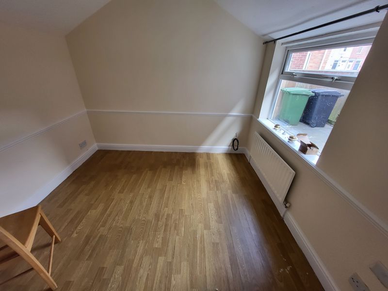 Additional image 7 of 2 bed flat for saleLily Avenue, Bedlington NE22