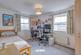 Additional image 10 of Warwick Road, Westley Heights, B92