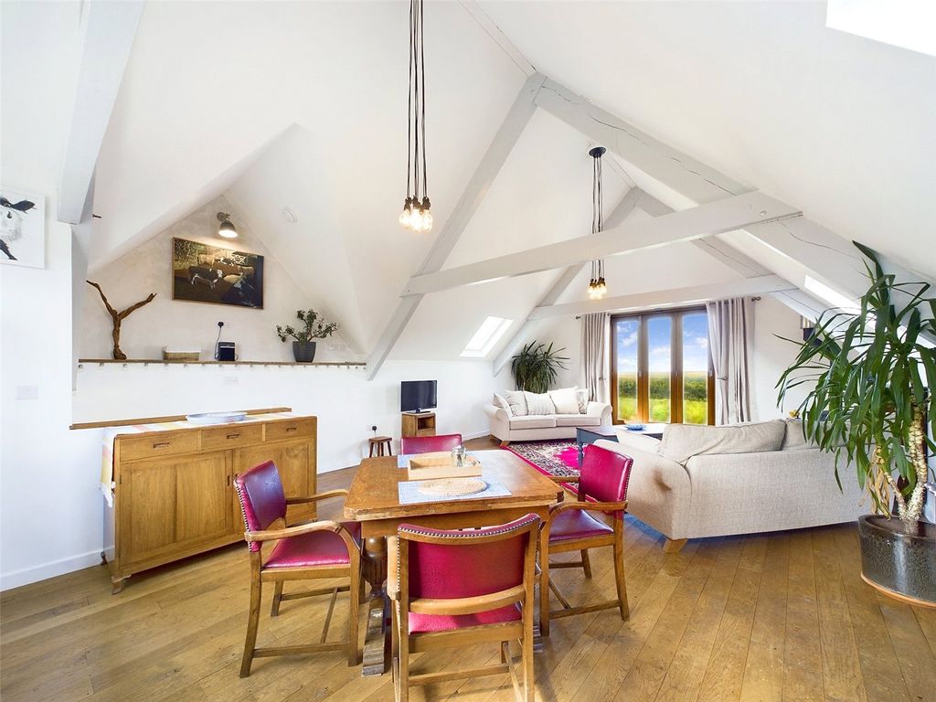 Additional image 5 of 4 bed detached house for saleCrackington Haven, Bude EX23