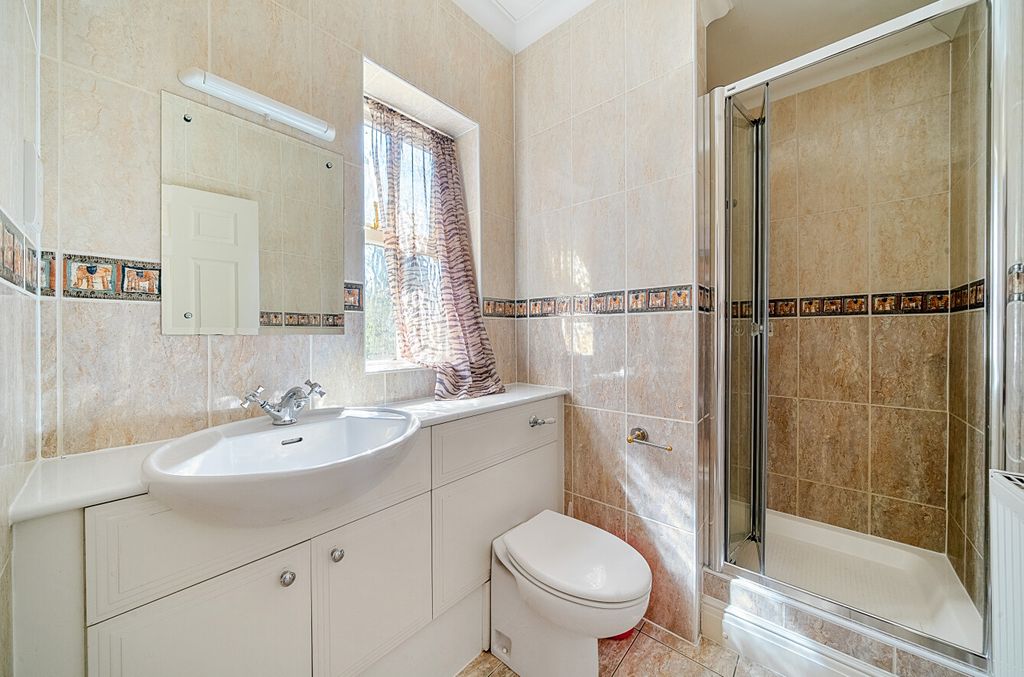 Additional image 20 of 5 bed detached house for saleCrawley Drive, Camberley, Surrey GU15