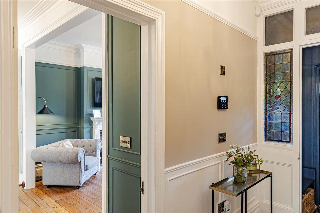 Additional image 15 of 5 bed detached house for saleSouth Canterbury Road, Canterbury CT1