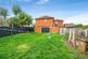 Additional image 4 of Mees Close, Luton