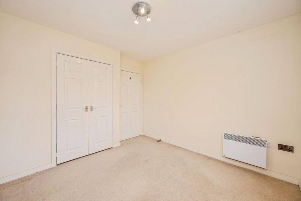 Additional image 7 of 1 bed flat for saleHarleston House, Deykin Road, Lichfield, Staffordshire WS13