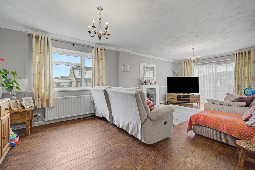 Additional image 6 of 4 bed detached house for saleAnglesey Way, Nottage, Porthcawl CF36