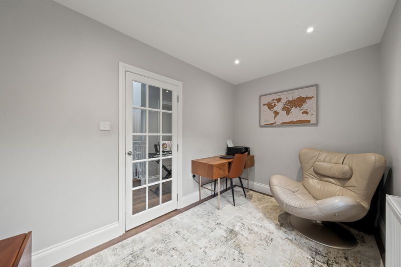 Additional image 20 of 4 bed link detached house for salePrinces Avenue, Carshalton Beeches SM5