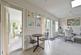 Additional image 9 of Oundle Avenue, Bushey, WD23
