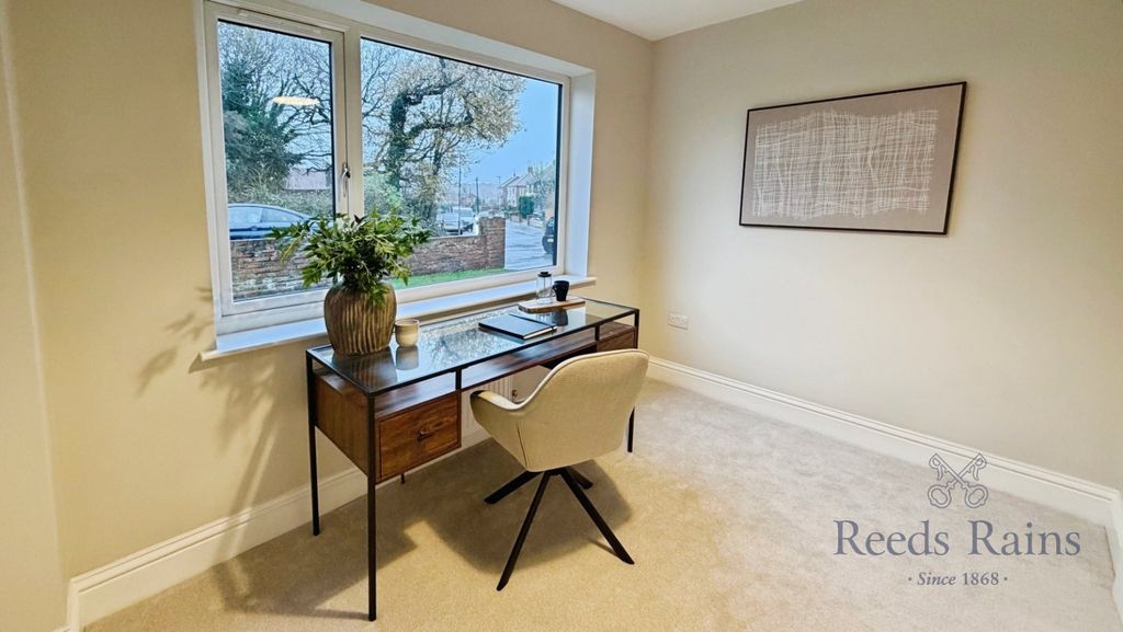 Additional image 11 of 4 bed bungalow for saleBlind Lane, Chester Le Street, Durham DH3