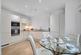 Additional image 9 of Palace Road, Ripon, North Yorkshire, HG4
