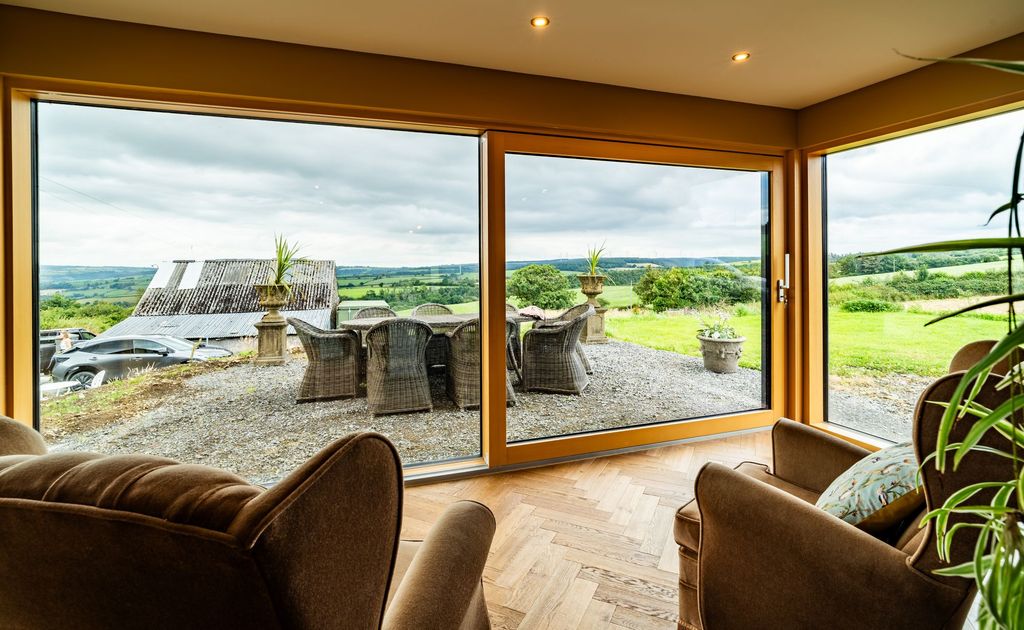 Additional image 20 of 4 bed detached house for saleEfail Y Banc, Rhydargaeau Road, Carmarthen SA32