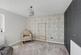 Additional image 16 of Blackmore, Letchworth Garden City, SG6