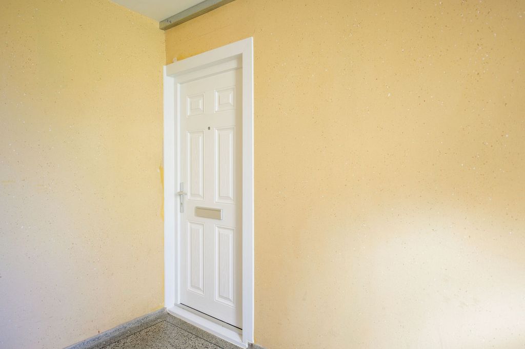 Additional image 17 of 2 bed flat for saleNicol Street, Kirkcaldy KY1