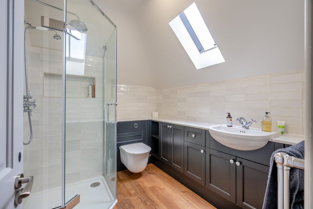 Additional image 11 of 5 bed town house for saleSt. Peters Lane, Canterbury, Kent CT1