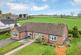 Additional image 16 of 1 Stathern Road, Eastwell, LE14