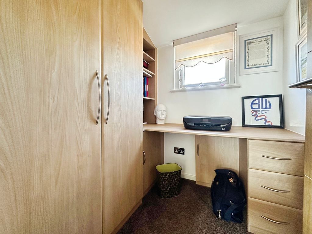 Additional image 17 of 2 bed terraced house for saleWalshaw Road, Walshaw, Bury BL8