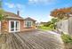 Additional image 17 of Heather Rise, Bushey