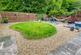 Additional image 20 of Youens Crescent, Newton Aycliffe