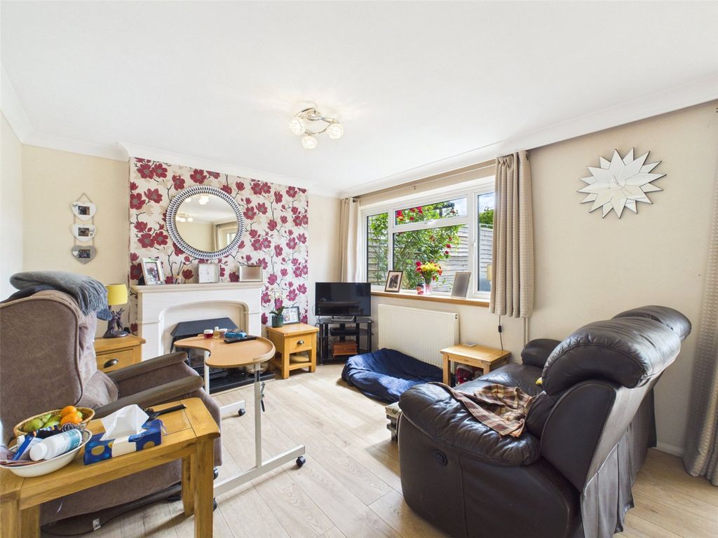 Additional image 4 of 3 bed semi-detached house for saleMiddle Way, Chinnor, Oxfordshire OX39