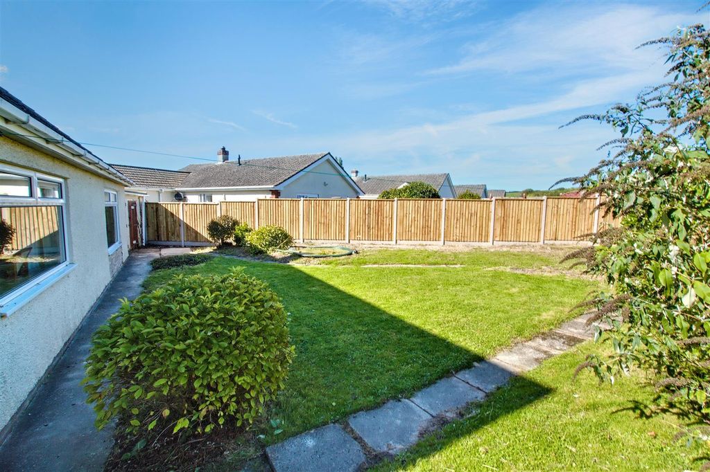 Additional image 38 of 3 bed detached bungalow for saleHeol Derw, Cardigan SA43
