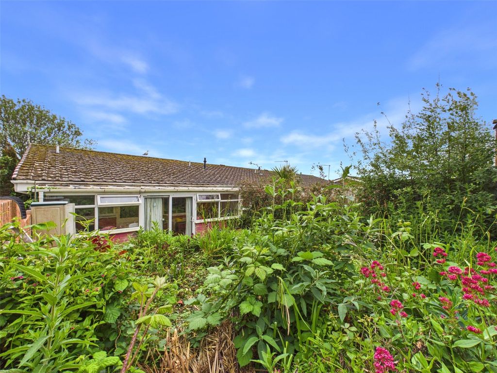 Additional image 9 of 2 bed bungalow for saleCherrill Gardens, Bude, Cornwall EX23