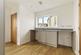 Additional image 30 of Will Meadows, Freystrop, Haverfordwest, Pembrokeshire, SA62