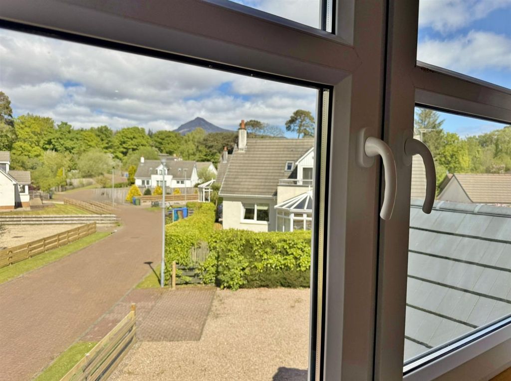 Additional image 36 of 4 bed villa for sale6 The Paddock, Brodick, Isle Of Arran KA27