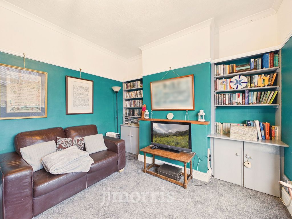 Additional image 10 of 3 bed semi-detached house for saleGreenland Meadows, Cardigan SA43
