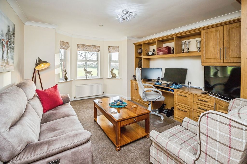 Additional image 5 of 3 bed flat for saleHoole Road, Chester, Cheshire CH2